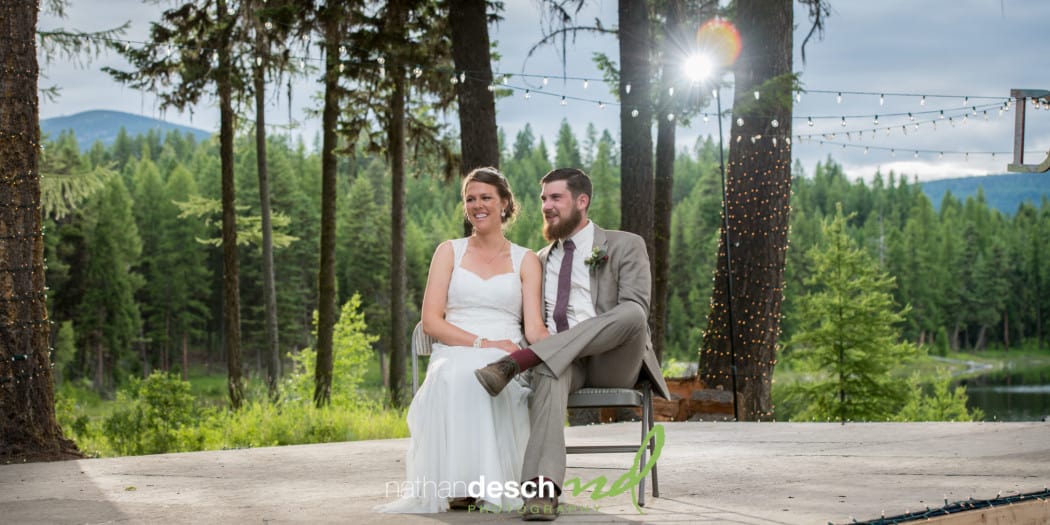 Spokane Photographers