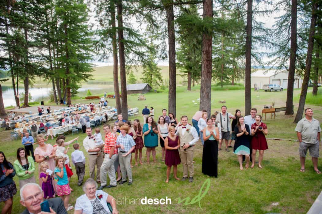 Diamond-Belle-Ranch-Wedding (51 of 70)