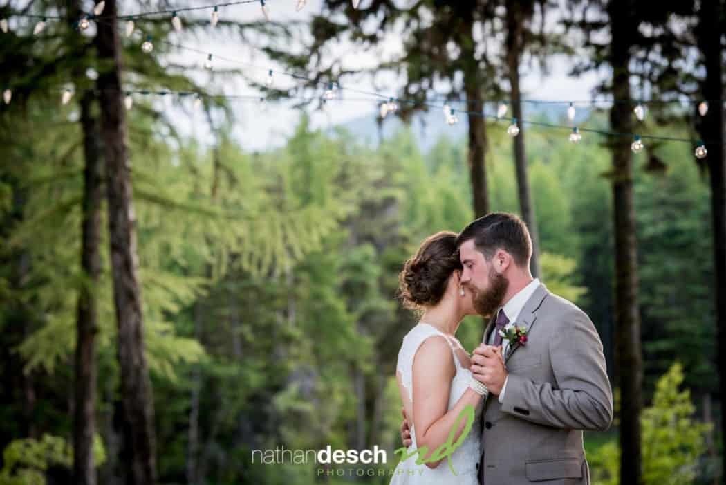 Spokane Photographers