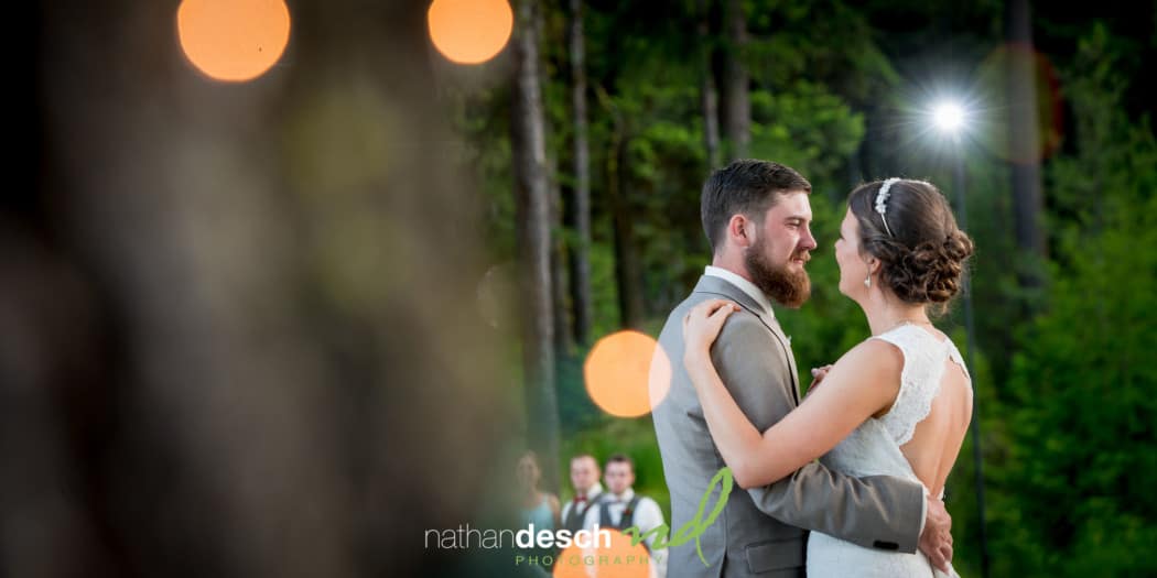 Diamond-Belle-Ranch-Wedding (54 of 70)