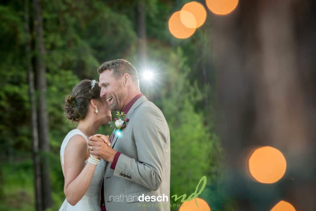 Diamond-Belle-Ranch-Wedding (56 of 70)