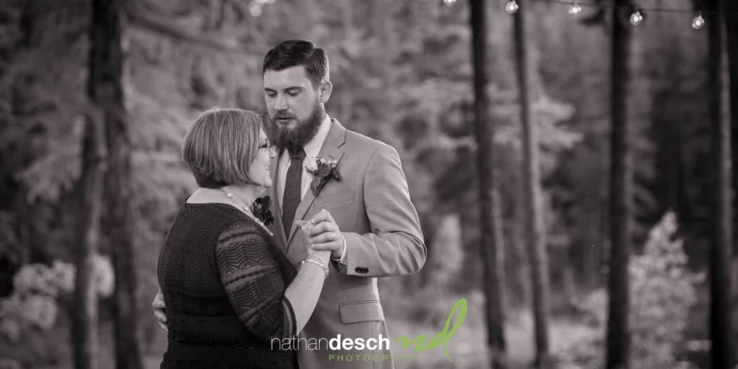Diamond-Belle-Ranch-Wedding (57 of 70)