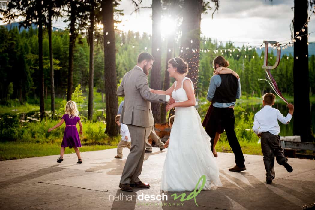 Diamond-Belle-Ranch-Wedding (58 of 70)