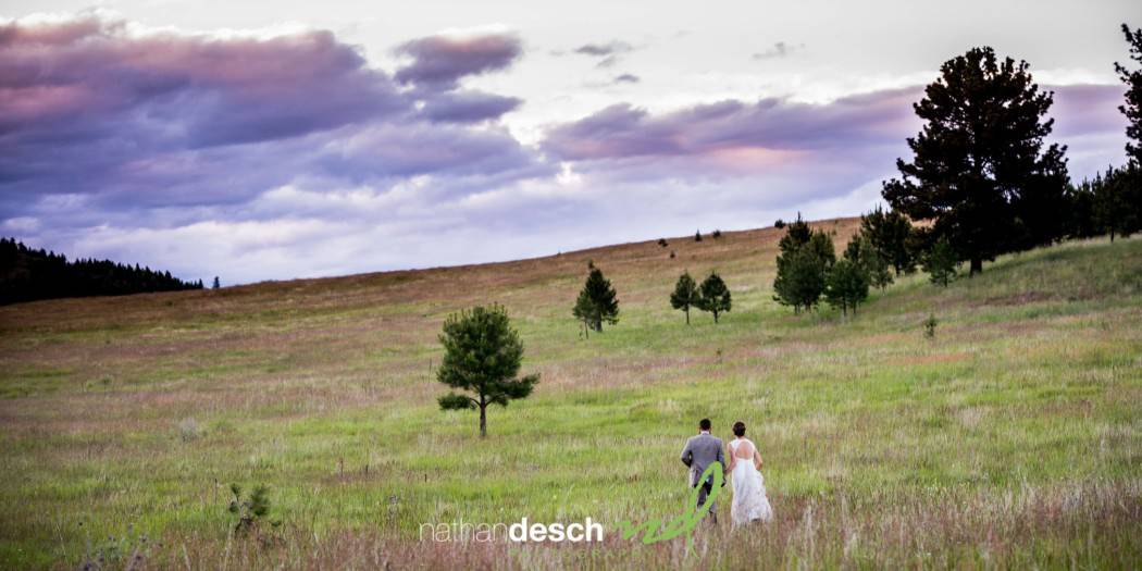 Diamond-Belle-Ranch-Wedding (59 of 70)
