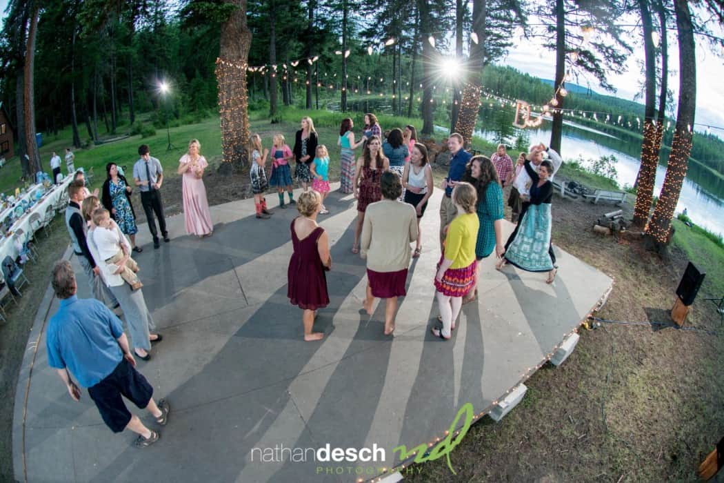 Diamond-Belle-Ranch-Wedding (63 of 70)