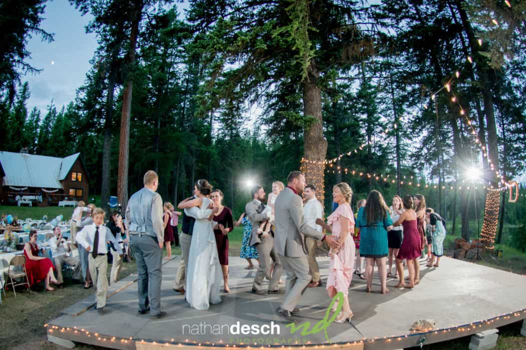 Diamond-Belle-Ranch-Wedding (67 of 70)