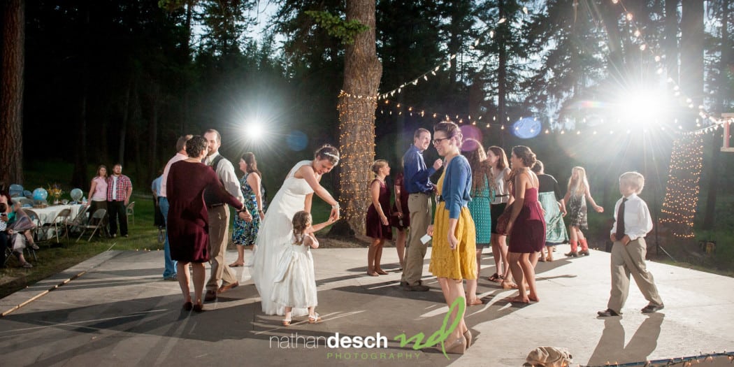 Diamond-Belle-Ranch-Wedding (68 of 70)