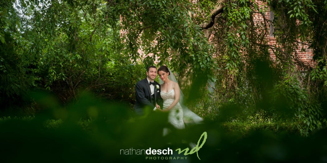 Aldie Mansion Wedding Pictures