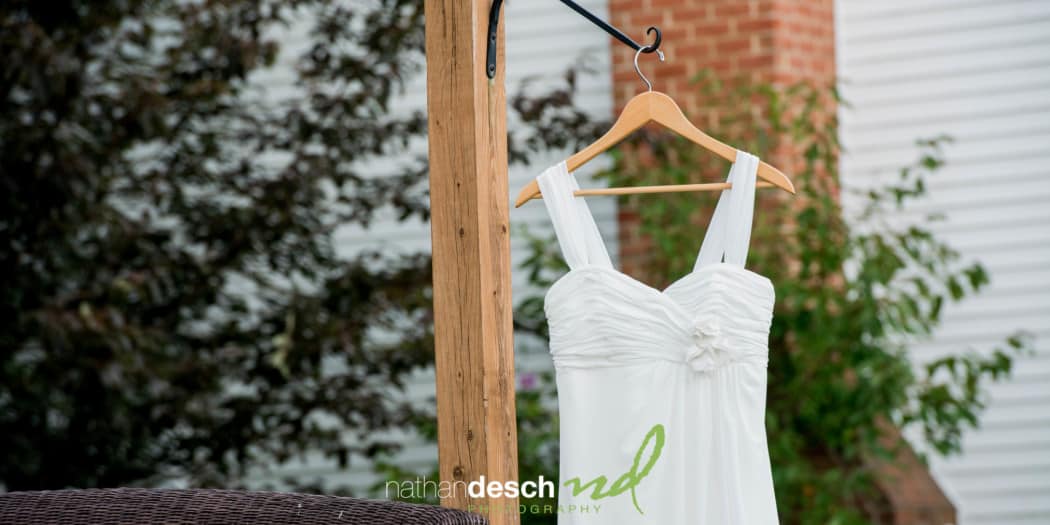 Berks county Wedding Phototgrapher