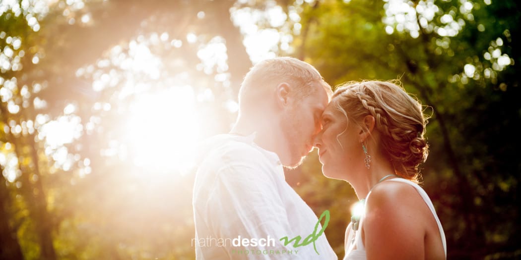 Wedding photographers in Reading pa