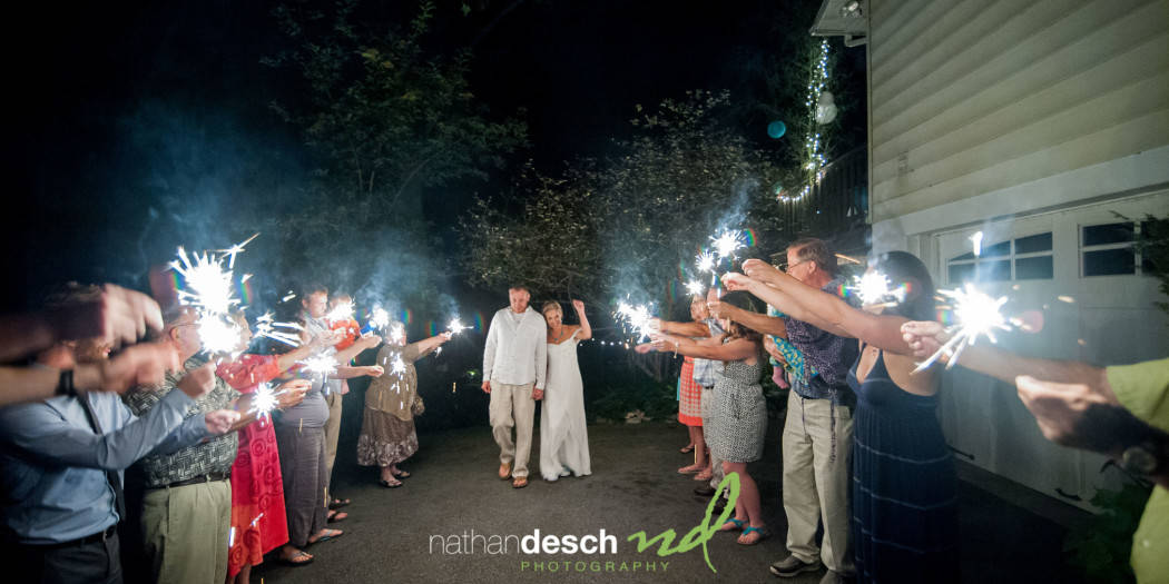 Wedding photographers in Reading pa