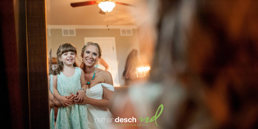 Aldie-Mansion-Wedding (3 of 27)