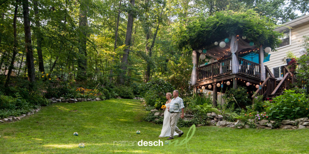Aldie-Mansion-Wedding (7 of 27)