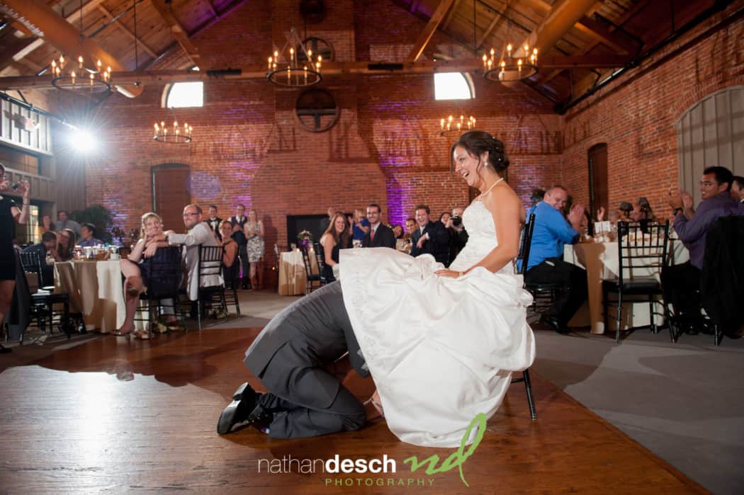 Cork-Factory-hotel-wedding (22 of 32)