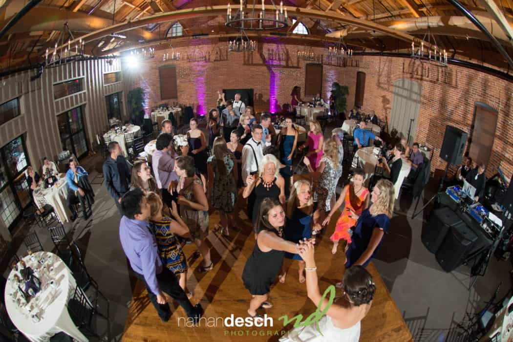Cork-Factory-hotel-wedding (28 of 32)