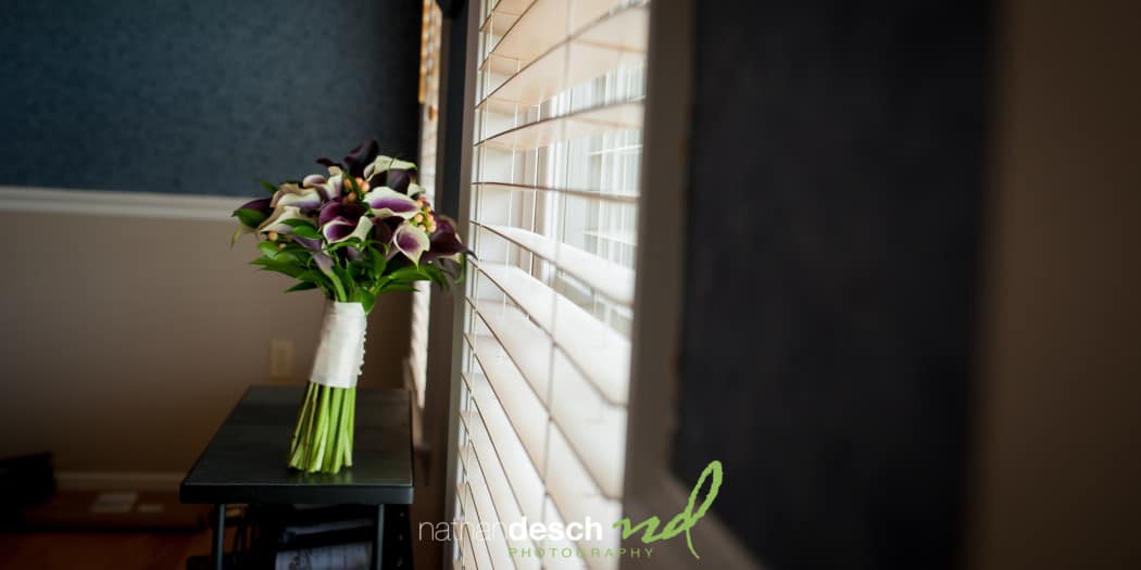 Summer Weddings in Lancaster