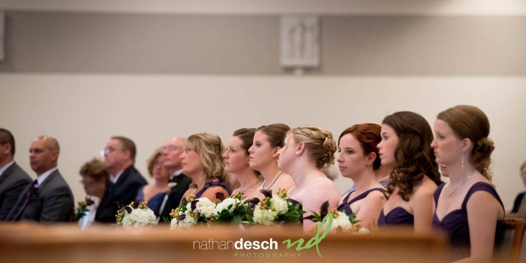 Cork-Factory-hotel-wedding (8 of 32)