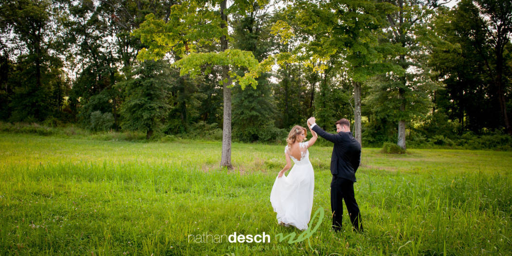 First Look Pictures