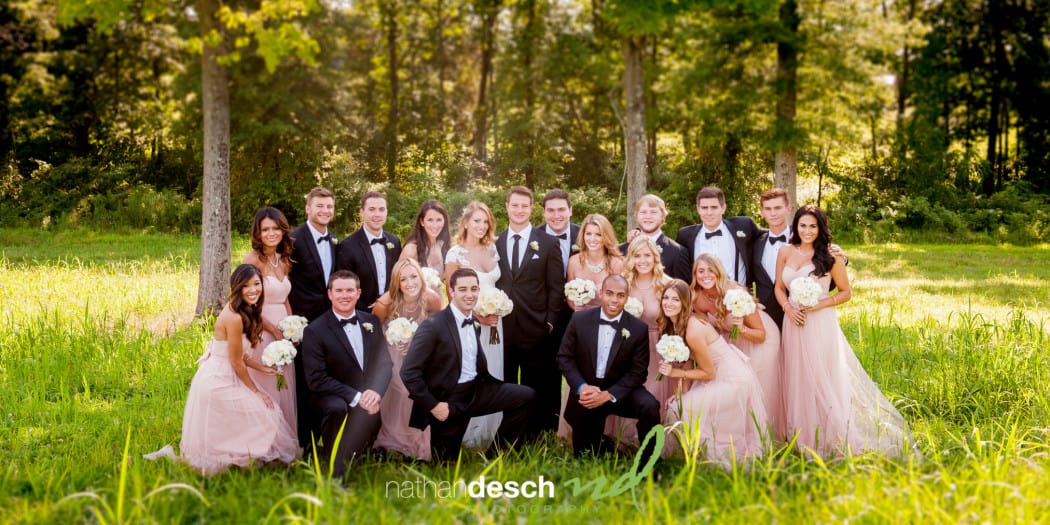 Best Photographer in Doyletown, PA