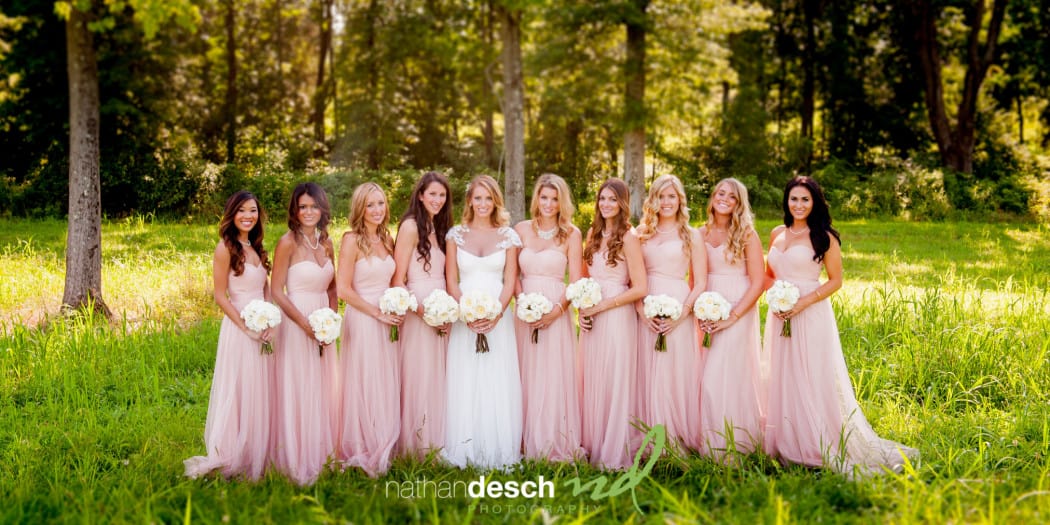 Best Photographer in Doyletown, PA