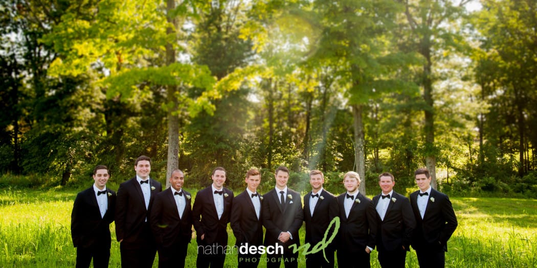 Best Photographer in Doyletown, PA