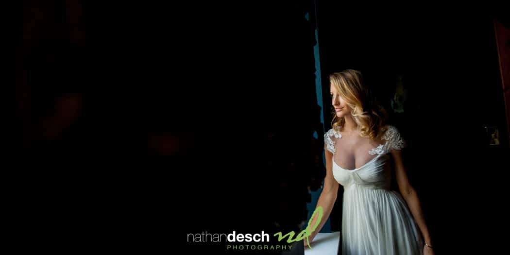 Best Wedding Photographer in Bucks County