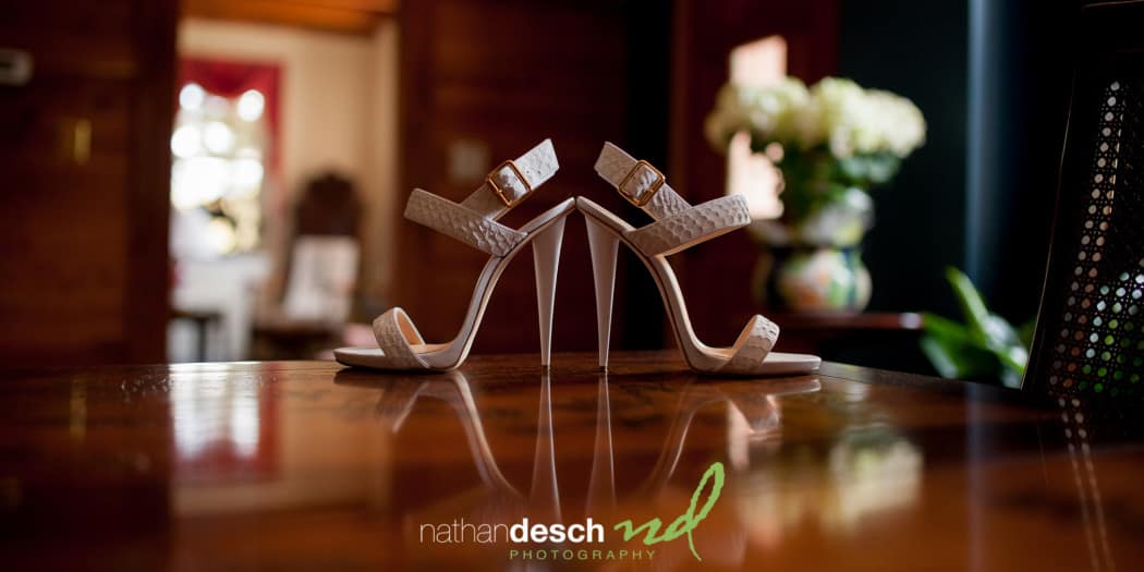 Doylestown Wedding Pictures