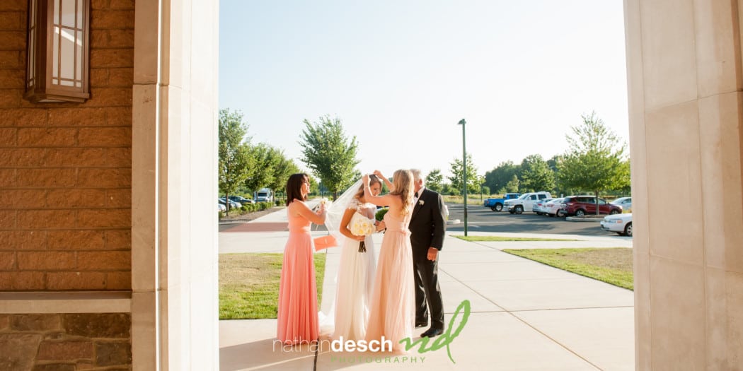 Best Photographer in Doyletown, PA