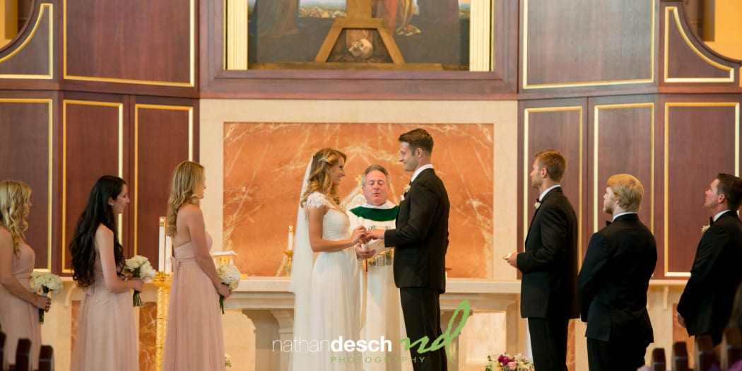 Best Philadelphia area wedding photographers