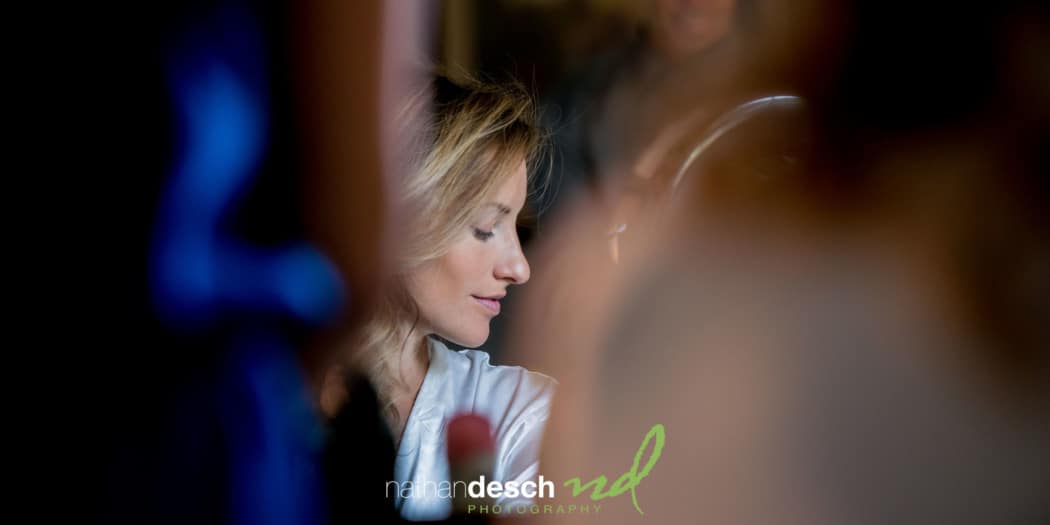Best Wedding Photographer in Bucks County