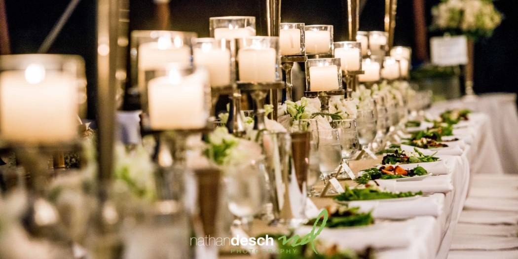 Bucks County Wedding Pictures