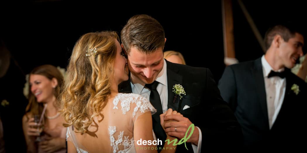Best Philadelphia area wedding photographers