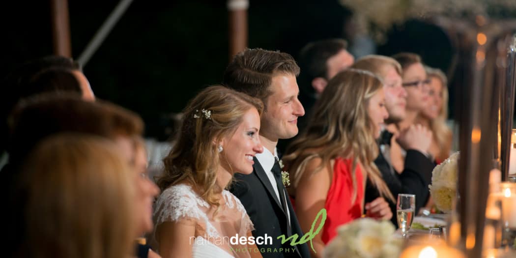 Best Philadelphia area wedding photographers