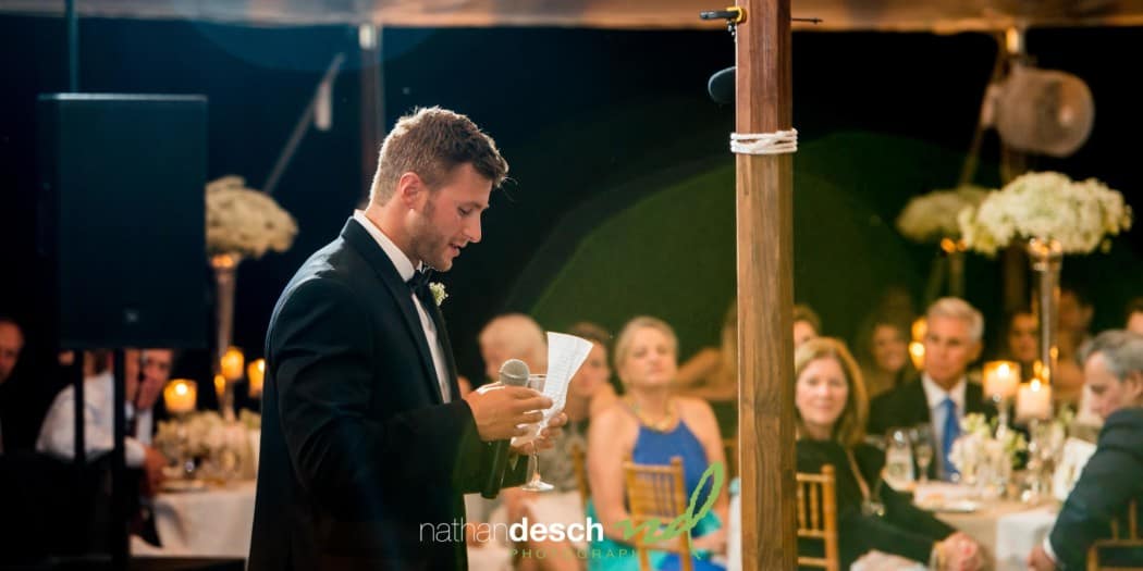 Best Philadelphia area wedding photographers