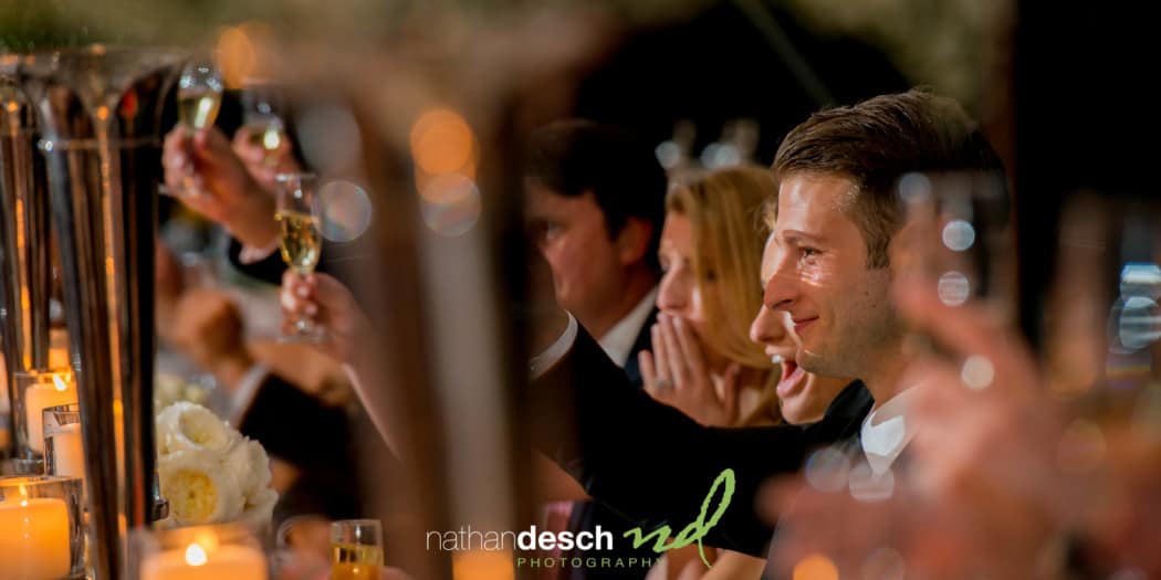 Best Philadelphia area wedding photographers
