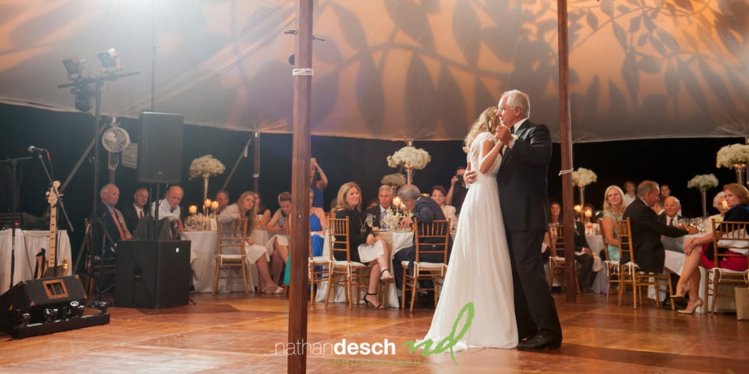 Best Philadelphia area wedding photographers
