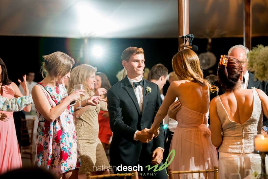 Private Estate Wedding Pictures