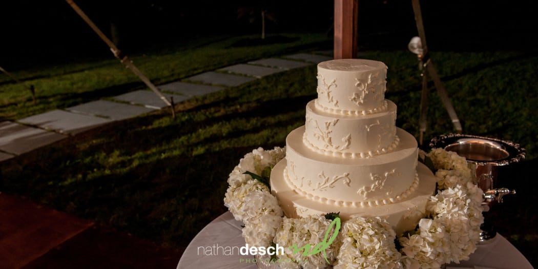 Doylestown Wedding Pictures