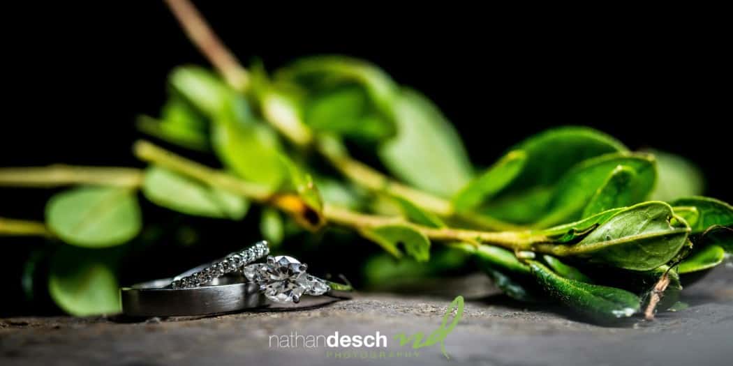 Doylestown Wedding Pictures