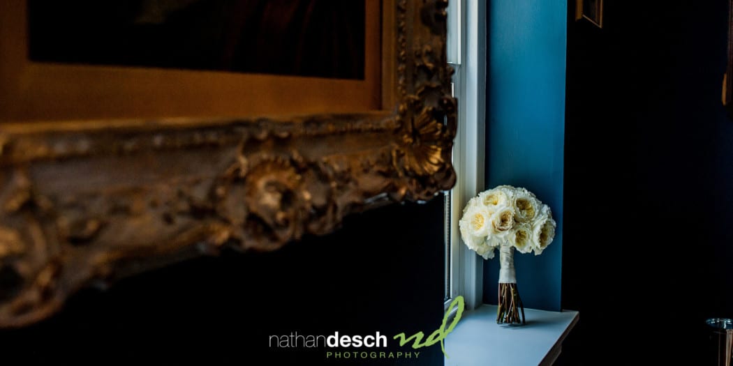 Doylestown Wedding Pictures