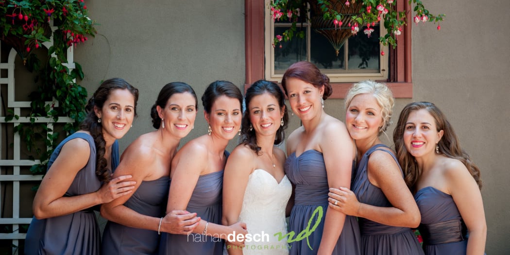Moonstone-Manor-Wedding-Photographer (10 of 50)