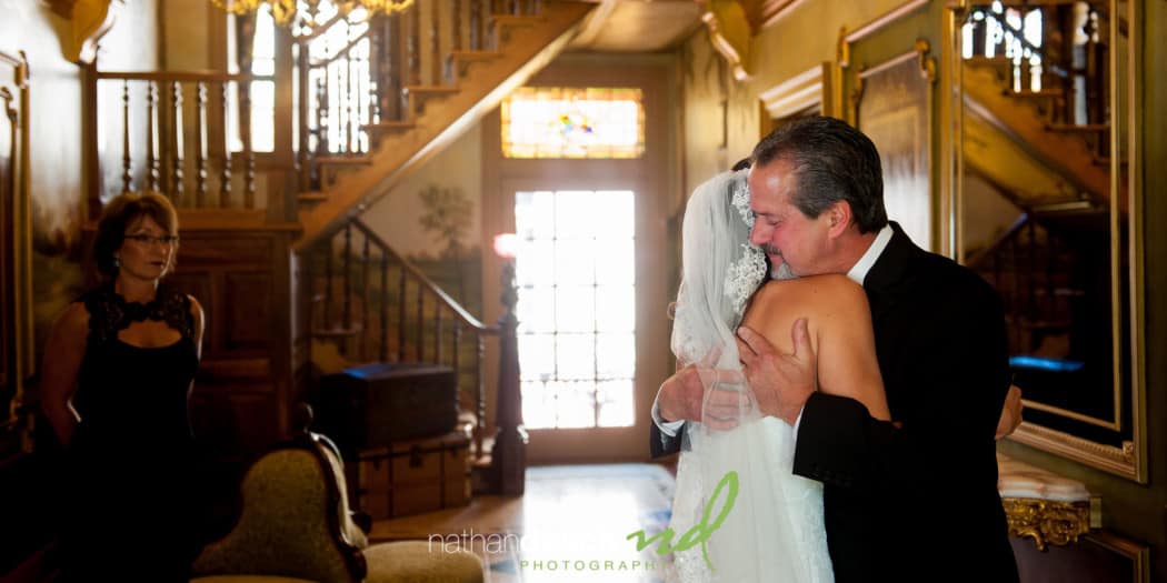 Elizabethtown Wedding Photographer