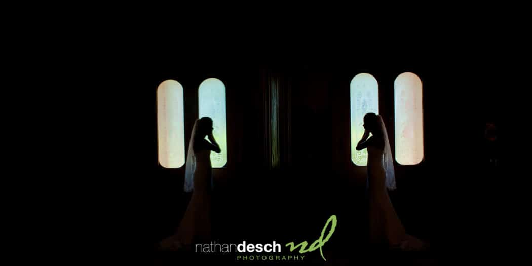 Elizabethtown Wedding Photographer