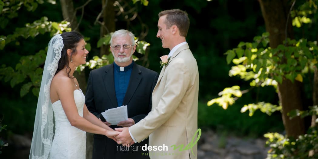 Moonstone-Manor-Wedding-Photographer (14 of 50)