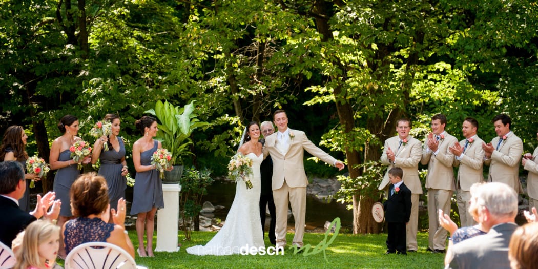 Moonstone-Manor-Wedding-Photographer (15 of 50)