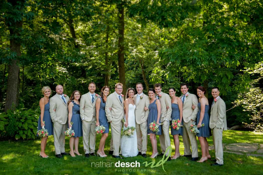 Moonstone-Manor-Wedding-Photographer (16 of 50)