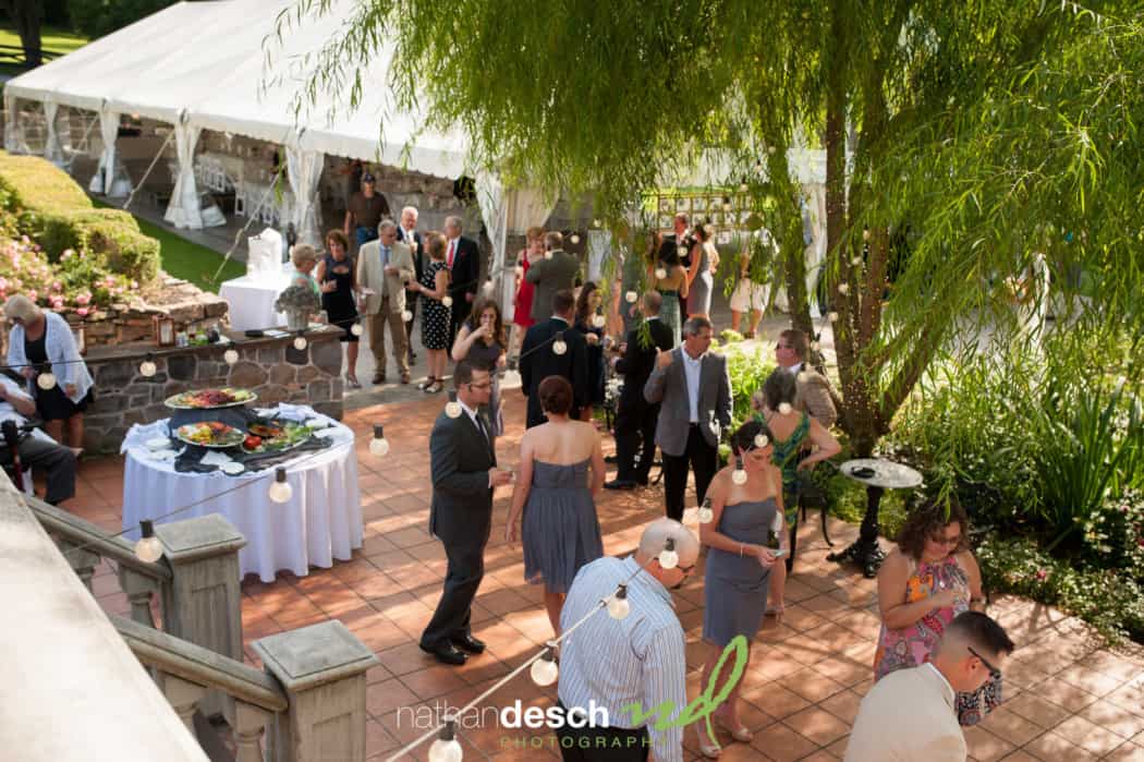 Moonstone-Manor-Wedding-Photographer (19 of 50)