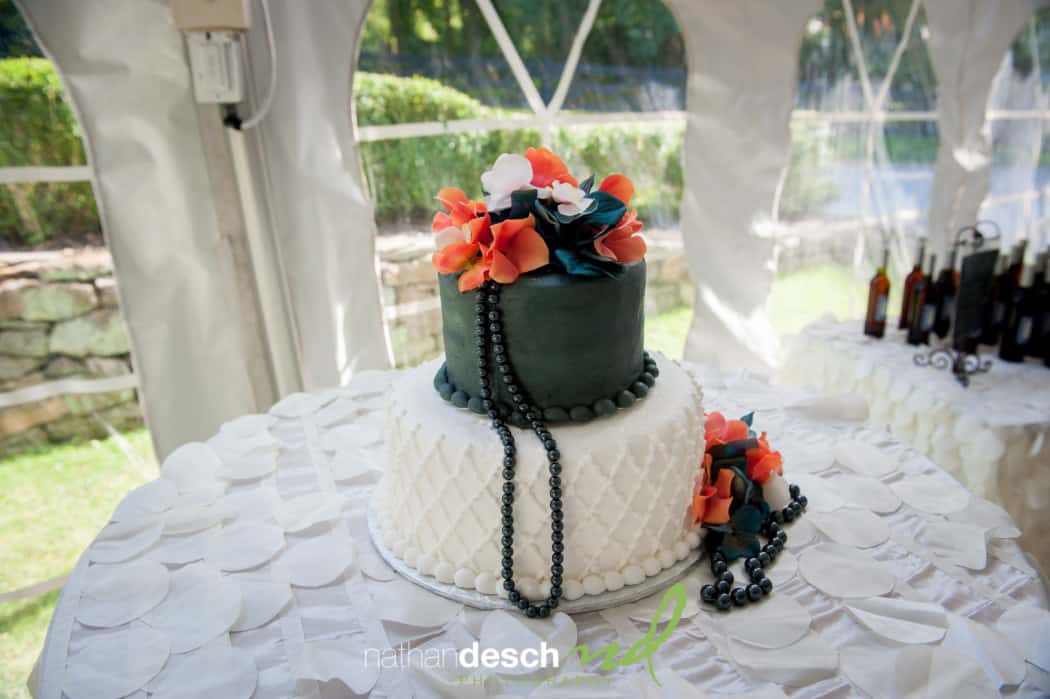 Moonstone-Manor-Wedding-Photographer (20 of 50)