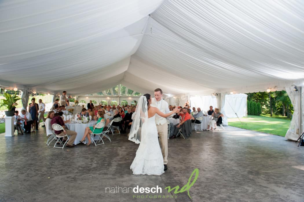 Moonstone-Manor-Wedding-Photographer (23 of 50)