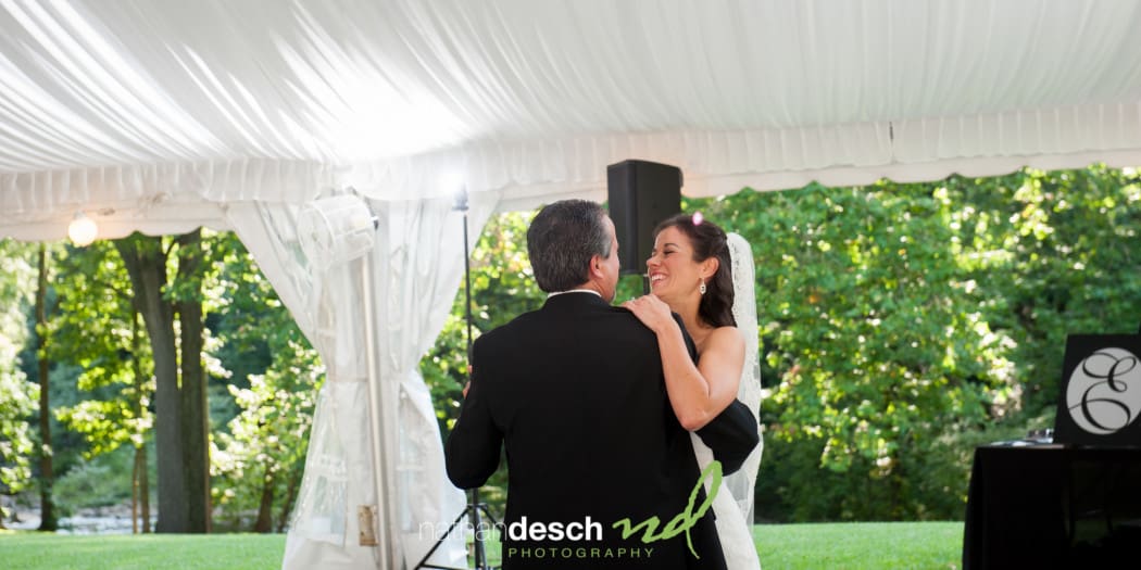 Moonstone-Manor-Wedding-Photographer (25 of 50)